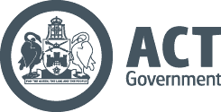 ACT Government