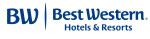 Best Western Hotels and Resorts 