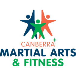 Canberra Martial Arts and Fitness