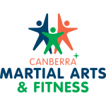 Canberra Martial Arts and Fitness