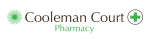 Cooleman Court Pharmacy - Life Pharmacy Group