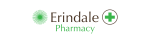 Erindale Pharmacy - Life Pharmacy Group
