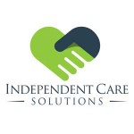 Independent Care Solutions