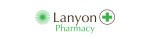 Lanyon Pharmacy - Life Pharmacy Group
