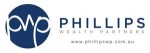 Phillips Wealth Partners