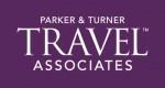 Parker & Turner Travel Associates