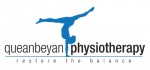 Queanbeyan Physiotherapy Centre