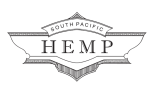 South Pacific Hemp