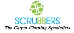 Scrubbers Carpet Cleaning