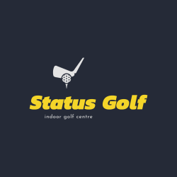 Status Golf
